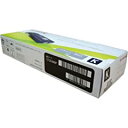 FUJI XEROX トナーカートリッジ CT202089 対応機種：DocuPrint CP400 d/CP400 dII/CP400 PS/CP400 PSII