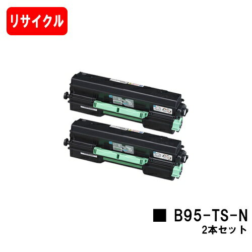 CASIOʥ˥ȥʡȥå B95-TS-N㤤2ܥåȡڥꥵȥʡۡ¨в١̵ۡۡSPEEDIA B9500ۡڰ¿μҹۡڥݥ10ܡۡSALE