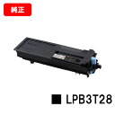 EPSON(Gv\) ETJ[gbWLPB3T28yizycƓoׁzyzyLP-S3250/LP-S3250PS/LP-S3250ZzySALEz