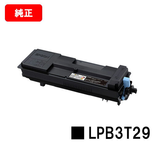 EPSON(Gv\) ETJ[gbWLPB3T29yizycƓoׁzyzyLP-S3250/LP-S3250PS/LP-S3250ZzySALEz