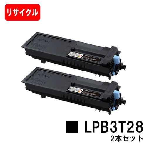 EPSON(Gv\) ETJ[gbW LPB3T282{ZbgyTCNgi[zyoׁzyzyLP-S3250/LP-S3250PS/LP-S3250Zzy|Cg10{zySALEz