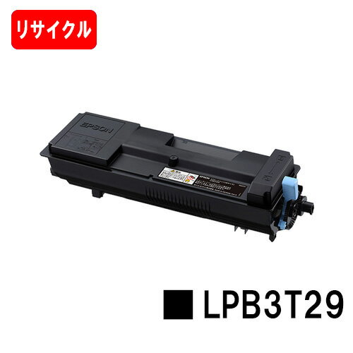 EPSON(Gv\) ETJ[gbW LPB3T29yTCNgi[zyoׁzyzyLP-S3250/LP-S3250PS/LP-S3250Zzy|Cg10{zySALEz