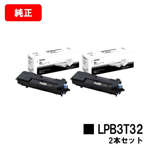 EPSON(Gv\) ETJ[gbW LPB3T322{Zbgyizy2`3cƓoׁzyzyLP-S3290/LP-S3290PS/LP-S3290Zzy|Cg10{zySALEz