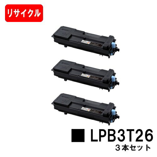 EPSON(ץ) ETȥå LPB3T26㤤3ܥåȡڥꥵȥʡۡ¨в١̵ۡۡLP-S3550/LP-S3550PS/LP-S3550Z/LP-S4250/LP-S4250PSۡڰ¿μҹۡڥݥ10ܡۡSALE