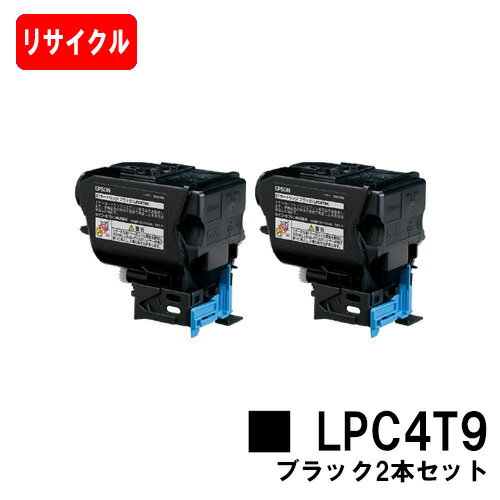 EPSON(Gv\) ETJ[gbWLPC4T9K ubN2{ZbgyTCNgi[zyoׁzyzyLP-M720F/LP-S820zy|Cg10{zySALEz