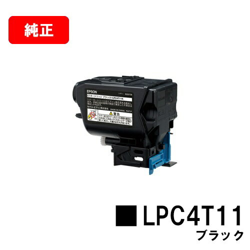 EPSON(Gv\) ETJ[gbW LPC4T11K ubNyizycƓoׁzyzyLP-S950/LP-S950C6zySALEz