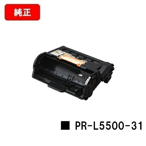 NEC hjbg PR-L5500-31yizycƓoׁzyzyMultiWriter 5500/MultiWriter 5500Pzy|Cg10{zySALEz