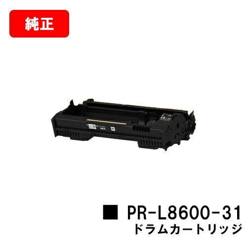 imgrc0078497971.jpg imgrc0078497971.jpg
