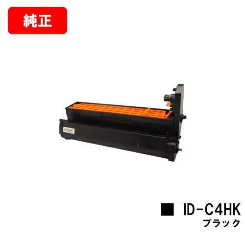 OKI COREFIDO C610dn/COREFIDO C610dn2ѥ᡼ɥ ID-C4HK ֥åڽʡۡĶв١̵ۡۡSALE