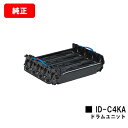 OKI COREFIDO MC361dn/COREFIDO MC561dn/COREFIDO C310dn/COREFIDO C510dn/COREFIDO C...