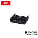 OKI COREFIDO C531dn/COREFIDO C511dn/COREFIDO C312dn/COREFIDO MC562dn/COREFIDO MC...