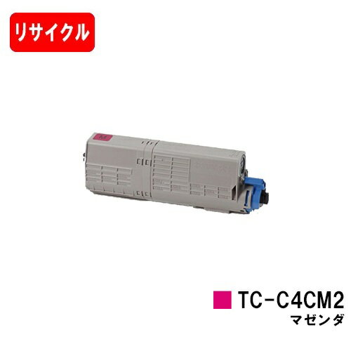 OKI C712dnwpgi[J[gbW TC-C4CM2 }[^yTCNgi[zyoׁzyzy|Cg10{zySALEz