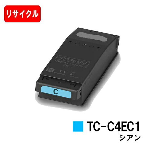 ȥʡ硼ŷԾŹ㤨OKI C650dnwѥȥʡȥå TC-C4EC1 ڥꥵȥʡۡ¨в١̵ۡۡSALEۡפβǤʤ9,900ߤˤʤޤ