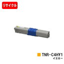 OKI COREFIDO C310dn/COREFIDO C510dn/COREFIDO C530dn/COREFIDO MC361dn/COREFIDO MC...