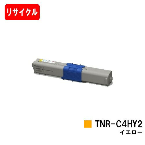 OKI COREFIDO C510dn/COREFIDO C530dn/COREFIDO MC561dnѥȥʡȥå TNR-C4HY2 ڥꥵȥʡۡ¨в١̵ۡۡSALE