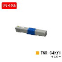 OKI COREFIDO MC362dn/COREFIDO MC562dn/COREFIDO C312dn/COREFIDO C511dn/COREFIDO C...