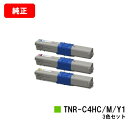 OKI COREFIDO C310dn/COREFIDO C510dn/COREFIDO C530dn/COREFIDO MC361dn/COREFIDO MC...