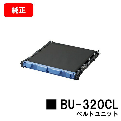 楽天市場】ブラザー ベルトユニット bu-320cl(パソコン・周辺 楽天市場】ブラザー ベルトユニット bu-320cl(パソコン・周辺