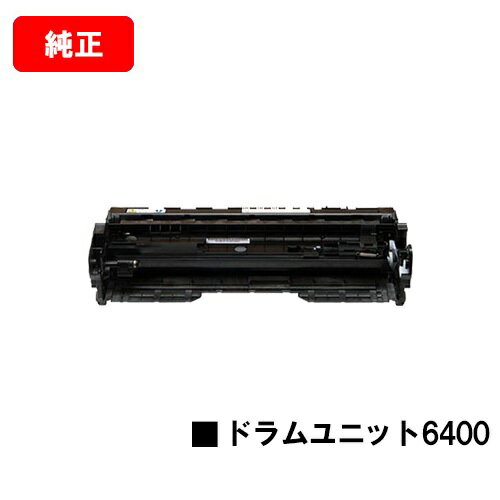 R[ RICOH SP hjbg6400yizycƓoׁzyzySP 6440/SP 6430/SP 6420/SP 6410zy|Cg10{z