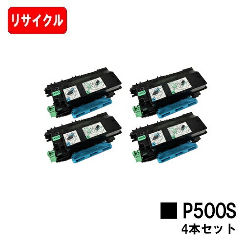 RICOH P 501/P 500/IP 500SFΉ gi[P 500S4{ZbgyTCNgi[zyoׁzyzyRICOH P 501/RICOH P 500/RICOH IP 500SFzyS̎ЍHꐻzySALEz