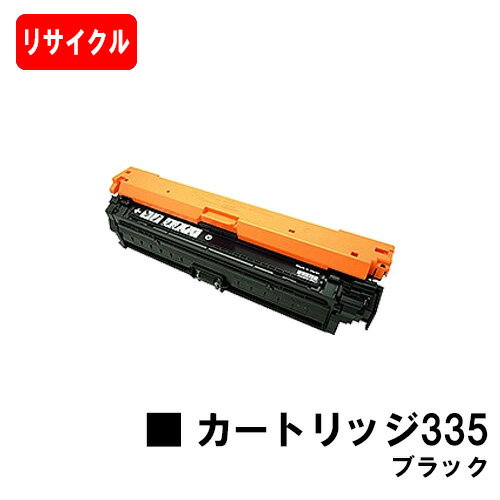 imgrc0078295174.jpg imgrc0078295174.jpg