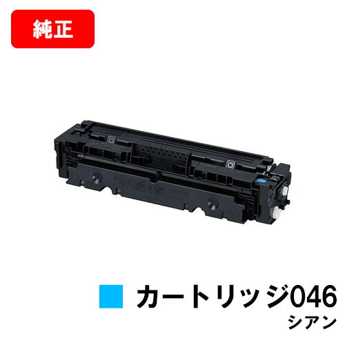 imgrc0078296671.jpg imgrc0078296671.jpg
