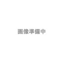 CANON(キャノン) トナー074 お買い得2本セット(CRG-074) 【5752C002】【純正品】【最短翌営業日出荷】【送料無料】【MF7725F】【ポ...