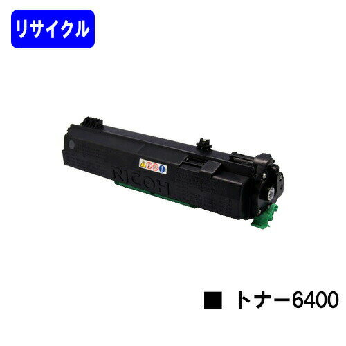 ꥳ SPȥʡ 6400ꥵȥʡ ںû¨в١̵ۡб SP 6440 SP 6430 SP 6420 SP 6410 P 6030 P 6020 P 6010 P 6000ڰ¿μҹľ