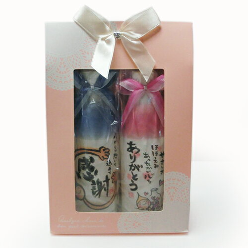 プチギフト 退職 退職プチギフト ギフト 【サイダーギフト2本入りセット】 結婚式にも 退職 誕生日 かわいいギフト お礼 お返し