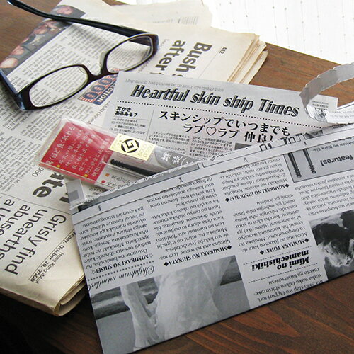 プチギフト 結婚式 結婚式プチギフト ギフト 送料無料【驚きの耳かきプチギフト 25個セット】 退職にも おもしろギフト オリジナルギフト