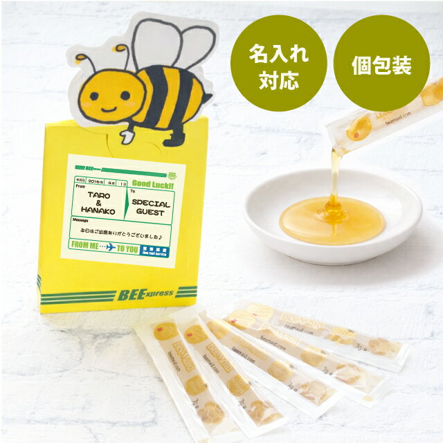 �ץ����ե� �࿦�� �������� �Ϥ��ߤ� �ץ����ե� �� ���襤�� ���� ���֤� �ϥ��ߥ� ������