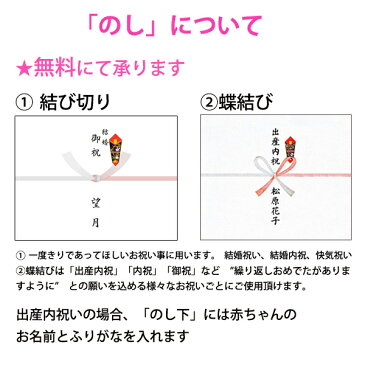 出産内祝い 送料込【今治製 どこでもブランケット (ピンク)　19-7200-61】 出産 結婚 内祝 ギフトセット ブランケット ギフト お返し ギフト包装 熨斗