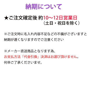 出産内祝い 送料込【今治製 どこでもブランケット (ピンク)　19-7200-61】 出産 結婚 内祝 ギフトセット ブランケット ギフト お返し ギフト包装 熨斗