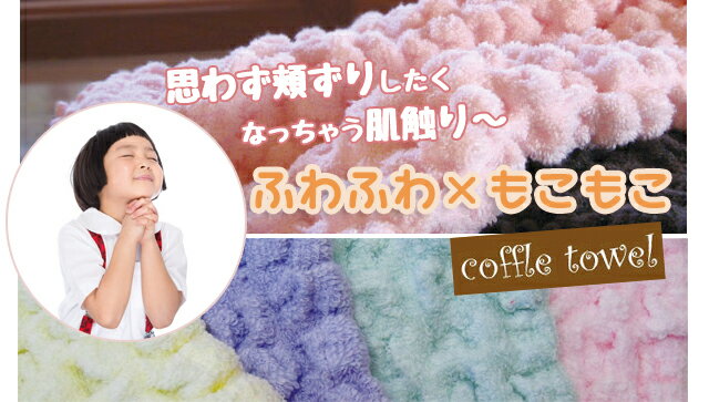 �ץ����ե� �࿦ �뺧�� ���ե� �ڥ����� �� �ץ����ե� CHU���ץ����ۥϥ󥫥� ���ꥸ�ʥ� �������