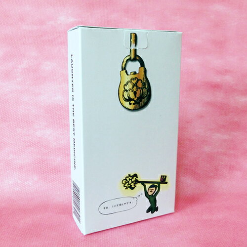 ラッピング ラッピング用品 プチギフト 【ラッピングボックス/ゲーム (小人)】 プチギフト ギフト プレゼント 誕生日 バレンタイン 手作り お菓子 包装 お...