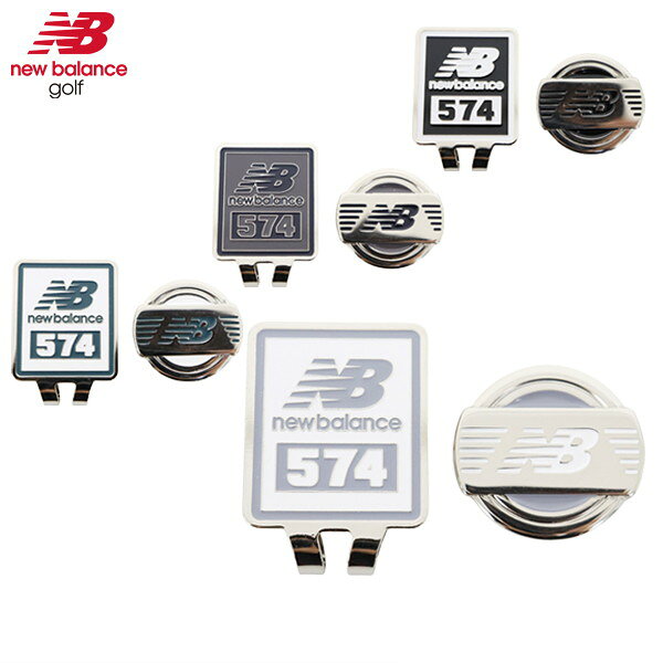 T-on ティーオン メンズ レディース商品詳細 ゴルフ ブランド名 ニューバランス ゴルフ new balance golf 商品名 マーカー クリップマーカー 台座付きマーカー 574v4モデルデザイン ゴルフ メーカー希望小売価格 2700円（税別） 表記サイズ F(F) 実寸サイズ F(F) マーカー 直径2.5cm カラー ブラック(010) ホワイト(030) グレー(121) カーキ(182) 説明 クリップマーカー (UNISEX) 新作ゴルフシューズ「574v4」と連動したスタイリッシュなデザインが目を惹くクリップマーカー。マーカーは円形でアイコニックなNBロゴを配置。ベースはスクエア型にボックスロゴをあしらい、存在感ある洗練された仕上がりです。しっかり固定できるマグネット仕様で、スムーズな着脱が可能。キャップやバイザー等に取り付けられて使い勝手抜群。同シリーズのアイテムと合わせた統一感のあるゴルフスタイルもオススメです。 マーカー クリップマーカー 台座付きマーカー 574v4モデルデザイン ゴルフマーカー gift [コンペ賞品 コンペ景品 ゴルフグッズ ギフト プレゼント 誕生日 贈り物] 備考 現在庫がない商品につきましても、お取り寄せが可能な場合もございますので、お問合せください。 ※モニターの違い、撮影時の光線の具合により、実際の商品と若干色味が違う場合がございます。 ※メーカーから提供されたサンプル撮影画像等はデザインや配色などが実際の商品と一部変更となる場合がございます。 ｛ ・メーカー希望小売価格はメーカー商品タグに基づいて掲載しています｝012-5284005
