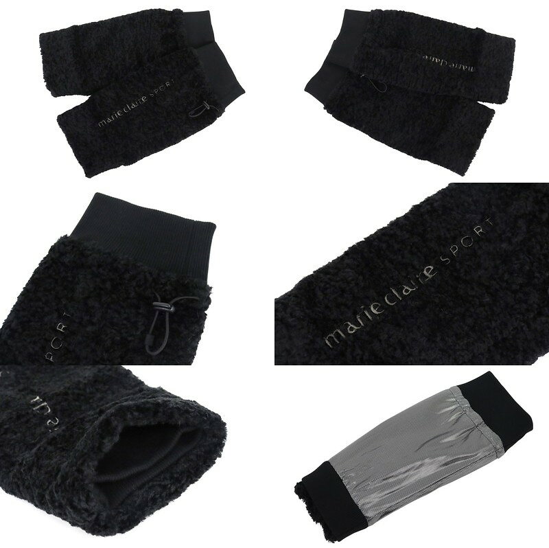 【40％OFF SALE】マリクレール マリ・クレール スポール marie claire sport レデ...