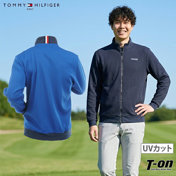 楽天市場】トミーヒルフィガー セットアップ（ゴルフ｜スポーツ