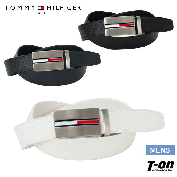 T-on ティーオン メンズ商品詳細 ゴルフ ブランド名 トミー ヒルフィガー ゴルフ TOMMY HILFIGER GOLF 日本正規品 商品名 ベルト キーリットベルト スライドロック ストレッチベルト 型押しフェイクレザー フラッグデザインバックル ゴルフ メーカー希望小売価格 9000円（税別） 表記サイズ F(F) 素材 合成皮革(PU) 機能 ベルトカット可能 ストレッチ 伸縮性 スライドロック キーリットベルト カラー ブラック(10) ネイビー(30) ホワイト(00) 説明 ■メーカー公式サイズ 全長 110cm、ベルト幅:3.5cm ■商品説明 スライドロック仕様のストレッチベルト。フラッグデザインのバックル。ストレッチ性があり、高級感のあるシボ合皮を使用。フリーカット可能仕様。 〈T-on〉で取り扱っておりますトミーヒルフィガーゴルフは全て、日本正規商品です。安心してご購入くださいませ。 備考 現在庫がない商品につきましても、お取り寄せが可能な場合もございますので、お問合せください。 ※モニターの違い、撮影時の光線の具合により、実際の商品と若干色味が違う場合がございます。 ※メーカーから提供されたサンプル撮影画像等はデザインや配色などが実際の商品と一部変更となる場合がございます。 ｛ ・メーカー希望小売価格はメーカー商品タグに基づいて掲載しています｝thmb5fv3 [t-on01] [t-on02]