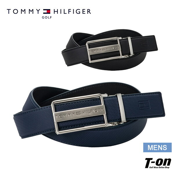 【40％OFF SALE】 トミー ヒルフィガー ゴルフ TOMMY HILFIGER GOLF 日本正規品 メ...