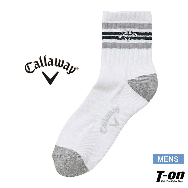 T-on ティーオン メンズ商品詳細 ゴルフ ブランド名 キャロウェイ アパレル キャロウェイ ゴルフ Callaway APPAREL 商品名 ソックス ショートソックス 厚底パイルクッション リブソックス ラインデザイン ロゴ刺繍 ゴルフ メーカー希望小売価格 1400円（税別） 表記サイズ F(FR) サイズ F(FR) かかとから上15cm メーカー対応サイズ25〜27cm 素材 ポリエステル 綿 その他 機能 足底パイルクッション付 抗菌 消臭 カラー グレー(1021) ホワイト(1030) ブルー(1110) ネイビー(1120) 説明 ショートソックス (MENS) ファッショナブルで人気のショートソックスです。定番のボーダーデザインにつま先と踵を配色で切り替えた特徴のあるデザインに仕上がっています。配色違いで3タイプ展開し、スタイリングの幅が広がるアイテムです。　 抗菌防臭 足底パイル 足底サポート ソックス ショートソックス 厚底パイルクッション リブソックス ラインデザイン ロゴ刺繍 靴下 ※〈注意〉ソックス類等に関しましては、メーカーの指定通りの商品名で記載し、弊社で平置き状態で実寸サイズを測り、記載しておりますが、商品の素材、伸縮性、着用者の体型によりまして、ご着用になった時の長さが若干変わります事をご了承のうえお買い上げ頂きますようお願い申し上げます。 性質上、一度着用された（商品タグを外された状態の）商品はご返品、ご交換をお受け致しかねますのでどうぞご了承くださいませ。 備考 現在庫がない商品につきましても、お取り寄せが可能な場合もございますので、お問合せください。 ※モニターの違い、撮影時の光線の具合により、実際の商品と若干色味が違う場合がございます。 ※メーカーから提供されたサンプル撮影画像等はデザインや配色などが実際の商品と一部変更となる場合がございます。 ｛ ・メーカー希望小売価格はメーカー商品タグに基づいて掲載しています｝c25293103 [t-on01] [t-on02]