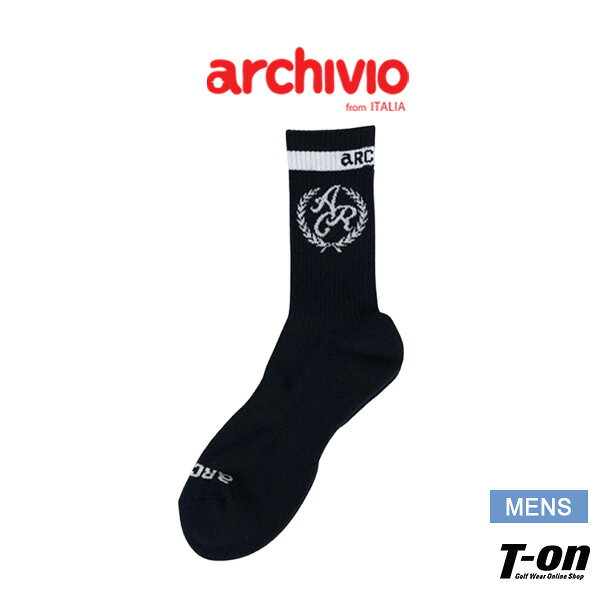 T-on ティーオン メンズ商品詳細 ゴルフ ブランド名 アルチビオ archivio 商品名 ソックス ミドル丈ソックス 厚底パイルクッション リブソックス エンブレムロゴジャガード ゴルフ メーカー希望小売価格 2400円（税別） 表記サイズ F(00) サイズ F(00) かかとから上20cm メーカー対応サイズ25-27cm 素材 綿 アクリル ポリエステル ナイロン ポリウレタン 機能 足底パイルクッション付 カラー ネイビー(060) ホワイト(090) 説明 エンブレム風ロゴソックス ・フィット感のあるリブデザイン ・スポーティな要素のあるロゴラインもアクセントに ソックス ミドル丈ソックス 厚底パイルクッション リブソックス エンブレムロゴジャガード 靴下 ■日本製ならではの仕立ての良さ、穿き心地の良さををお楽しみください。 MADE IN JAPAN ※〈注意〉ソックス類等に関しましては、メーカーの指定通りの商品名で記載し、弊社で平置き状態で実寸サイズを測り、記載しておりますが、商品の素材、伸縮性、着用者の体型によりまして、ご着用になった時の長さが若干変わります事をご了承のうえお買い上げ頂きますようお願い申し上げます。 性質上、一度着用された（商品タグを外された状態の）商品はご返品、ご交換をお受け致しかねますのでどうぞご了承くださいませ。 日本製 備考 現在庫がない商品につきましても、お取り寄せが可能な場合もございますので、お問合せください。 ※モニターの違い、撮影時の光線の具合により、実際の商品と若干色味が違う場合がございます。 ※メーカーから提供されたサンプル撮影画像等はデザインや配色などが実際の商品と一部変更となる場合がございます。 ｛ ・メーカー希望小売価格はメーカー商品タグに基づいて掲載しています｝a460206 [t-on01] [t-on02]