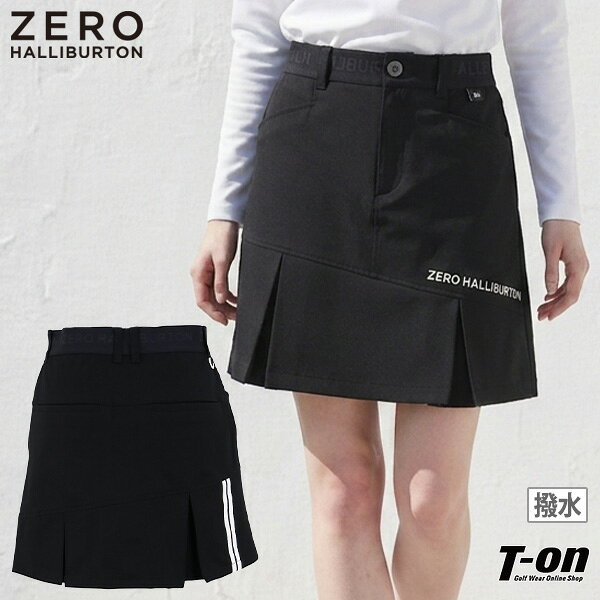 T-on ティーオン レディース商品詳細 ゴルフウェア ブランド名 ゼロハリバートン ゴルフ ZERO HALLIBURTON GOLF 商品名 スカート ボックスプリーツスカート サッカー素材 ストレッチ 撥水 インナーパンツ付き アシンメトリー ロゴプリント ゴルフウェア メーカー希望小売価格 19000円（税別） 表記サイズ S(12) M(13) L(14) 実寸サイズ S(12) ウエストまわり64~66cm ヒップまわり86cm 総丈37.5cm M(13) ウエストまわり67~69cm ヒップまわり88cm 総丈39cm L(14) ウエストまわり71~73cm ヒップまわり92cm 総丈39.5cm 素材 本体 複合繊維(ポリエステル)100％ ウエストゴム部分 ナイロン75％ ポリウレタン25％ ペチコート ポリエステル100％ 機能 ストレッチ 伸縮性 撥水 イージーケア Dカン付 ウエスト後ろゴム ウエスト後ろ伸縮 インナーパンツ付 カラー ブラック(01) ネイビー(03) シルバーグレー(11) 説明 快適な着心地と、スタイリッシュな印象が特徴のサッカースカート。表面に独特の凹凸があるこの素材は、肌に触れる面積が少ないため、夏でも肌離れが良く、爽やかな着心地が続きます。表情豊かな風合いが、シンプルなコーディネートを格上げします。 ・撥水機能 ・ストレッチ性 ・イージーケア スカート ボックスプリーツスカート サッカー素材 ストレッチ 撥水 インナーパンツ付き アシンメトリー ロゴプリント BOTTOMS 小さいサイズ有り 春夏 春 夏 MD25CA お買い得 セール 値下げ お得 アウトレット アウトレットセール 決算 売り尽くし SALE 在庫処分 破格 OUTLET 備考 現在庫がない商品につきましても、お取り寄せが可能な場合もございますので、お問合せください。 ※モニターの違い、撮影時の光線の具合により、実際の商品と若干色味が違う場合がございます。 ※メーカーから提供されたサンプル撮影画像等はデザインや配色などが実際の商品と一部変更となる場合がございます。 ｛ ・メーカー希望小売価格はメーカー商品タグに基づいて掲載しています｝82839