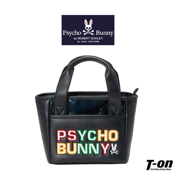 T-on ティーオン メンズ レディース商品詳細 ゴルフ ブランド名 サイコバニー Psycho Bunny 日本正規品 商品名 カートバッグ ラウンドバッグ トートバッグ ソフトレザー調 エナメル素材切替え カラフルロゴ アップリケロゴ バニー刺繍 ゴルフ メーカー希望小売価格 9000円（税別） 表記サイズ F(F) 実寸サイズ F(F) 縦20cm 横(底部)22cm まち12cm 持ち手含縦28cm ポケット4個 素材 合成皮革（PU） 機能 ファスナー仕様 カラー ホワイト(00) ネイビー(30) 説明 ソフト合皮を使用したラウンドトート。 ユニークさを際立たせたエナメルのアップリケとカラフルな縁取りが特徴。 カートバッグ ラウンドバッグ トートバッグ ソフトレザー調 エナメル素材切替え カラフルロゴ アップリケロゴ バニー刺繍 gift 〈T-on〉で取り扱っておりますサイコバニーは全て、日本正規商品です。安心してご購入くださいませ。 [コンペ賞品 コンペ景品 ゴルフグッズ ギフト プレゼント 誕生日 贈り物] 備考 現在庫がない商品につきましても、お取り寄せが可能な場合もございますので、お問合せください。 ※モニターの違い、撮影時の光線の具合により、実際の商品と若干色味が違う場合がございます。 ※メーカーから提供されたサンプル撮影画像等はデザインや配色などが実際の商品と一部変更となる場合がございます。 ｛ ・メーカー希望小売価格はメーカー商品タグに基づいて掲載しています｝pbmg5fb7 [t-on01] [t-on02]
