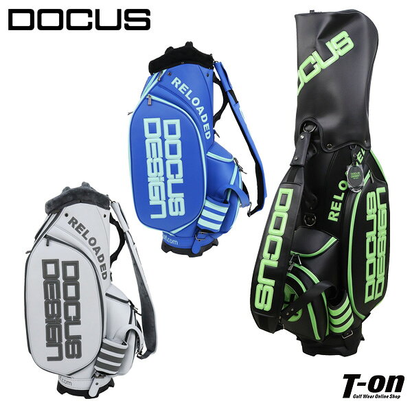 T-on ティーオン メンズ レディース商品詳細 ゴルフ ブランド名 ドゥーカス DOCUS 商品名 キャディバッグ 10型 大型キャディバッグ 3点式ショルダーベルト RELOADED 25 TOUR 10 配色ロゴデザイン ランパント刺繍 ゴルフ メーカー希望小売価格 70000円（税別） 表記サイズ F(FREE) 実寸サイズ F(FREE) 全長(フード有)126cm 縦口径27cm 横口径23cm 6分割 3セパレート 重量4.5kg ポケット10個 素材 PU 機能 傘立てホルダー付 ボトルポケット付 ネームプレート付 カラー ブルー(BLU-SOD) ブラック×グリーン(BLK-GRN) ライトグレー(LGY-GRY) 説明 キャディバッグ 10型 大型キャディバッグ 3点式ショルダーベルト RELOADED 25 TOUR 10 配色ロゴデザイン ランパント刺繍 キャディーバッグ ゴルフバッグ [コンペ賞品 コンペ景品 ゴルフグッズ ギフト プレゼント 誕生日 贈り物] 備考 現在庫がない商品につきましても、お取り寄せが可能な場合もございますので、お問合せください。 ※モニターの違い、撮影時の光線の具合により、実際の商品と若干色味が違う場合がございます。 ※メーカーから提供されたサンプル撮影画像等はデザインや配色などが実際の商品と一部変更となる場合がございます。 大型商品（キャディバッグ、ボストンバッグなど）はラッピングをお断りさせて頂きますのでご了承くださいませ。 ｛ ・メーカー希望小売価格はメーカー商品タグに基づいて掲載しています｝dcc768 [t-on01] [t-on02]
