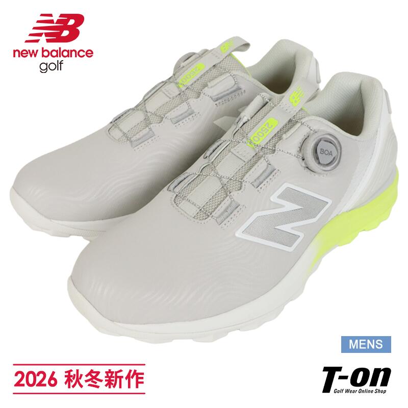 楽天市場】ニューバランス fantom fit（ゴルフ｜スポーツ・アウトドア