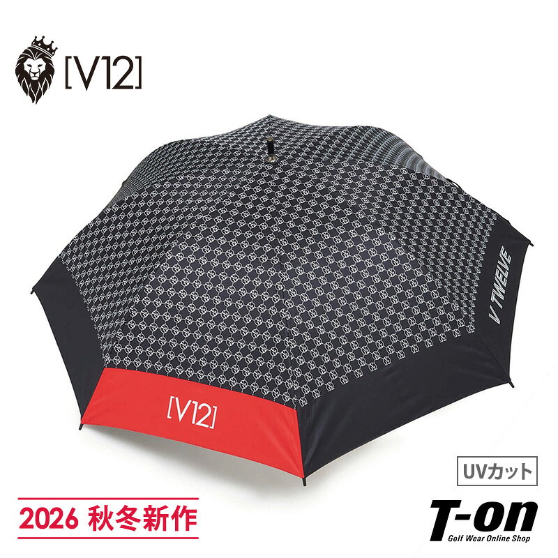 新品❤️v12傘 楽天市場】傘 レディース（ブランドV12）の通販