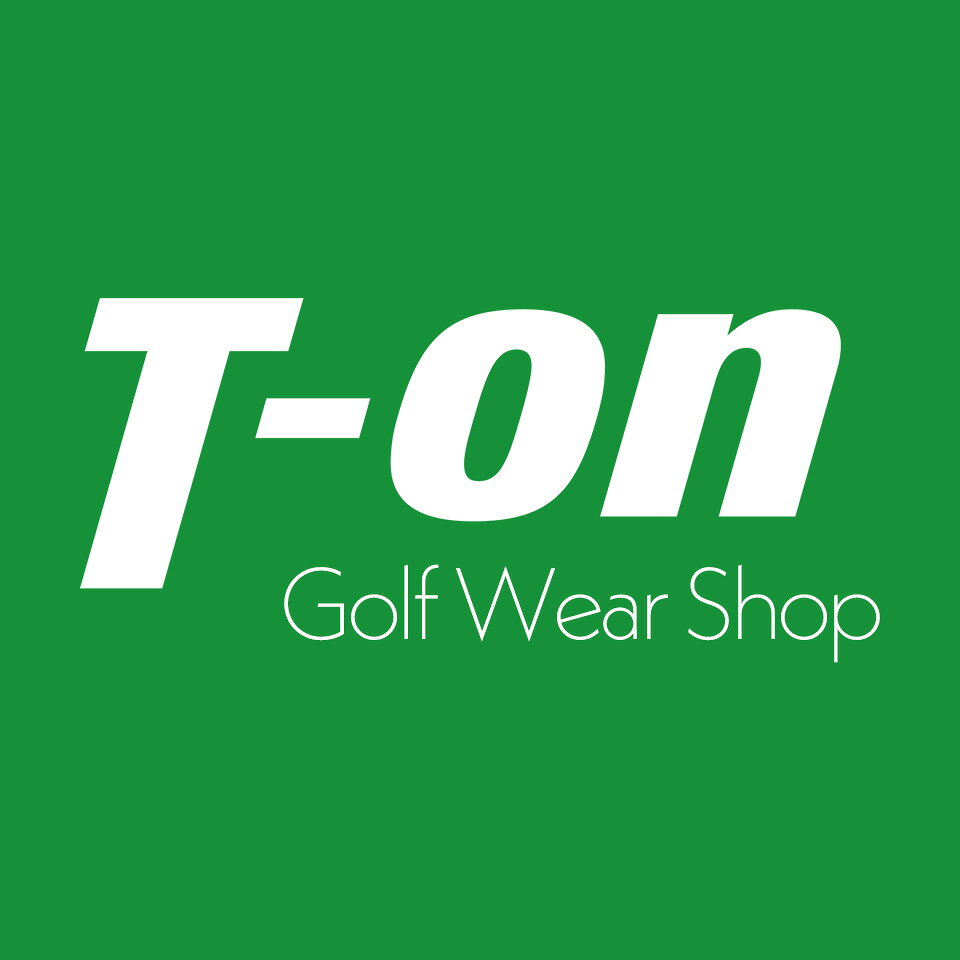 Shop icon