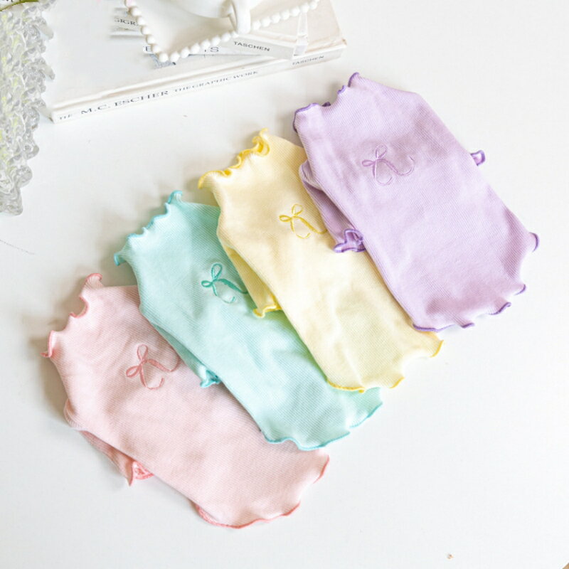 【よりどり2着で300円OFF/よりどり3着で500円OFF】犬服 ドッグウェア ペットウェア 犬用ウェア インナ..