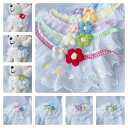 犬 猫 ペット用 よだれかけ 犬猫兼用 イヌネコの赤ちゃん用 スカーフ 小型犬 中型犬 ワンちゃん ネコちゃん用 スタイ 6color 可愛い キレイ レースス...